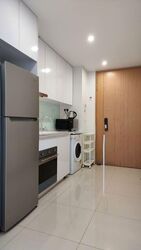 The Trilinq (D5), Condominium #546068541